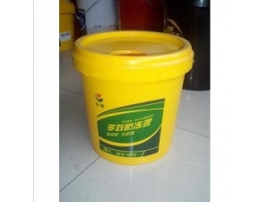 長城fd-2發(fā)動機(jī)冷卻液9.5kg