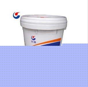 長城尊龍cf-4 20w50