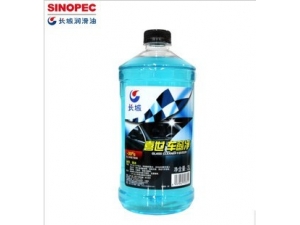 長(zhǎng)城喜世車窗凈-30